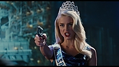 machetekills08388.jpg