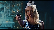 machetekills08392.jpg