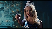 machetekills08397.jpg