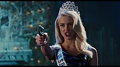 machetekills08399.jpg