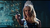 machetekills08405.jpg