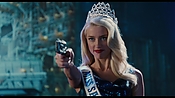 machetekills08406.jpg