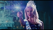 machetekills08409.jpg