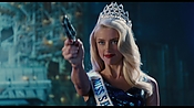 machetekills08410.jpg