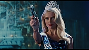 machetekills08413.jpg