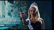 machetekills08414.jpg