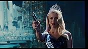 machetekills08416.jpg