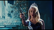 machetekills08418.jpg