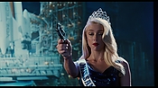 machetekills08420.jpg