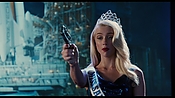 machetekills08422.jpg