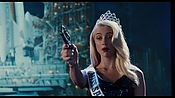 machetekills08423.jpg
