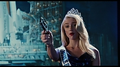 machetekills08425.jpg
