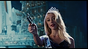 machetekills08430.jpg