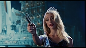 machetekills08431.jpg