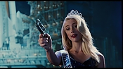 machetekills08432.jpg