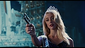 machetekills08437.jpg