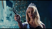 machetekills08443.jpg