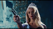 machetekills08448.jpg