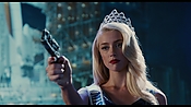 machetekills08449.jpg