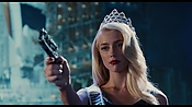 machetekills08451.jpg