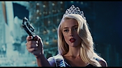 machetekills08454.jpg