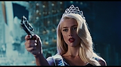 machetekills08456.jpg