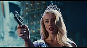 machetekills08458.jpg