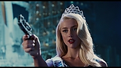 machetekills08460.jpg