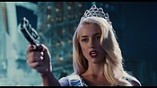 machetekills08463.jpg
