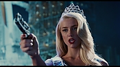machetekills08464.jpg