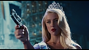 machetekills08466.jpg