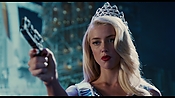 machetekills08467.jpg