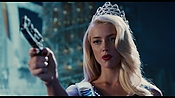 machetekills08468.jpg