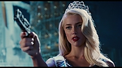 machetekills08470.jpg