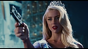 machetekills08471.jpg