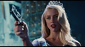 machetekills08472.jpg