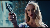 machetekills08474.jpg