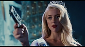 machetekills08478.jpg
