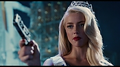 machetekills08481.jpg
