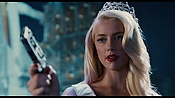 machetekills08483.jpg