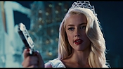 machetekills08485.jpg
