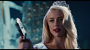 machetekills08486.jpg