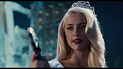 machetekills08488.jpg