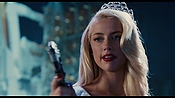 machetekills08490.jpg
