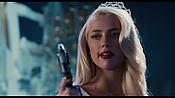 machetekills08493.jpg