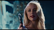 machetekills08494.jpg