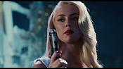 machetekills08500.jpg