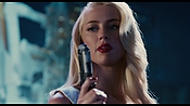 machetekills08501.jpg
