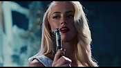 machetekills08503.jpg