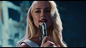 machetekills08506.jpg